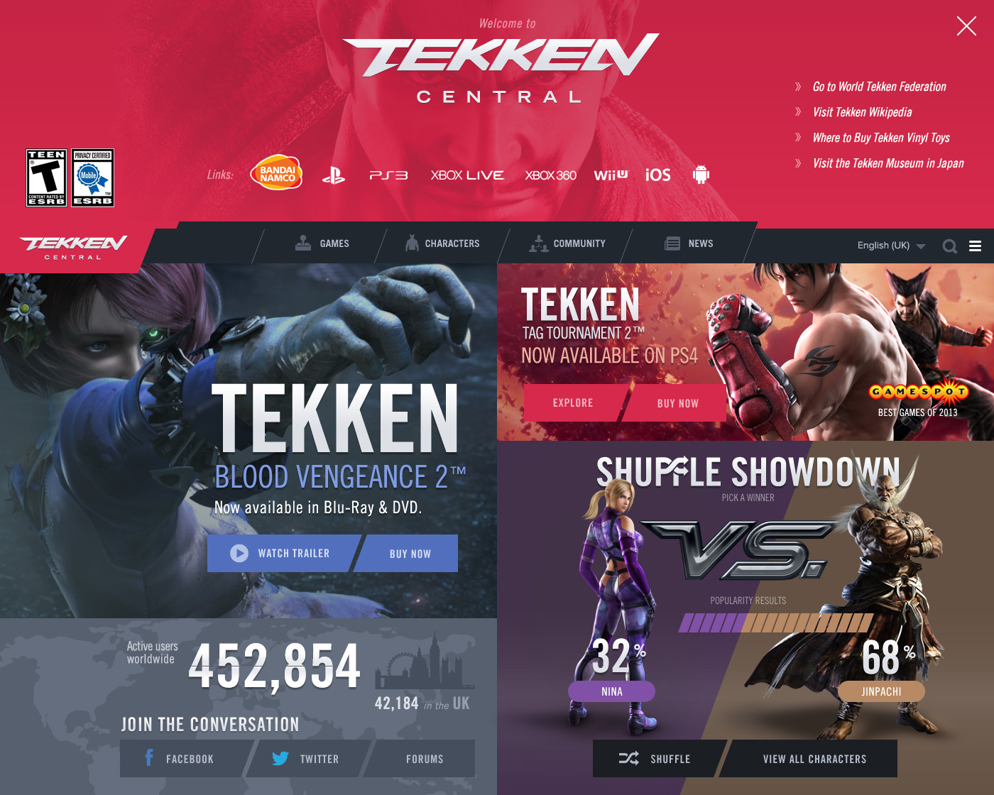 tekken_0001_info-bar